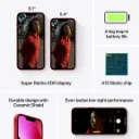 iPhone 13 ProductRed-8.webp