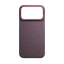 Pitaka Edge Case for iPhone 18 Pro Max-Blue's Red-3.webp