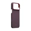 Pitaka Edge Case for iPhone 18 Pro Max-Blue's Red-4.webp