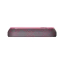 Pitaka Edge Case for iPhone 18 Pro Max-Blue's Red-10.webp
