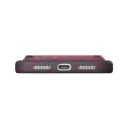 Pitaka Edge Case for iPhone 18 Pro Max-Blue's Red-9.webp