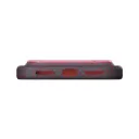 Pitaka Edge Case for iPhone 18 Pro Max-Blue's Red-11.webp
