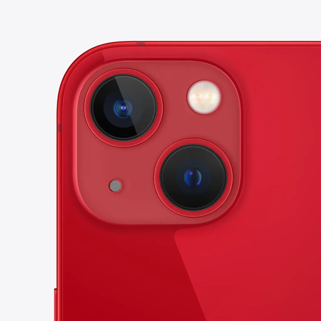 iPhone 13 ProductRed-4.webp