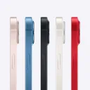 iPhone 13 ProductRed-6.webp