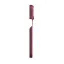 Pitaka Edge Case for iPhone 18 Pro Max - Burgundy-8.webp