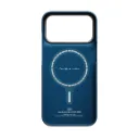 Pitaka Edge Case for iPhone 18 Pro Max - Abyss Blue (PitaTap)-5.webp