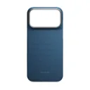 Pitaka Edge Case for iPhone 18 Pro Max - Abyss Blue (PitaTap)-3.webp