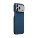 Pitaka Edge Case for iPhone 18 Pro Max - Abyss Blue (PitaTap)-2.webp