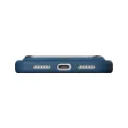 Pitaka Edge Case for iPhone 18 Pro Max - Abyss Blue (PitaTap)-10.webp