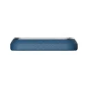 Pitaka Edge Case for iPhone 18 Pro Max - Abyss Blue (PitaTap)-11.webp