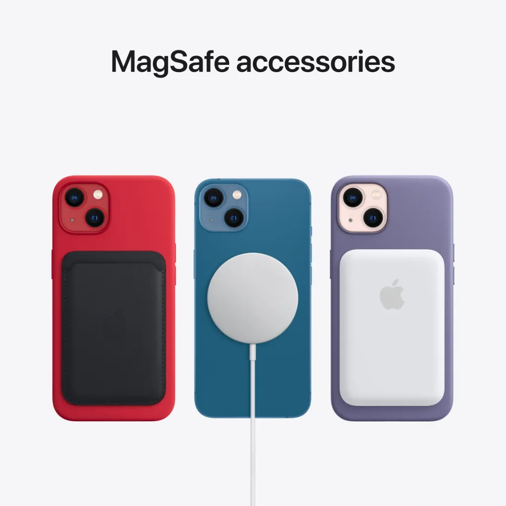 iPhone 13 ProductRed-9.webp