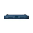 Pitaka Edge Case for iPhone 18 Pro Max - Abyss Blue (PitaTap)-12.webp