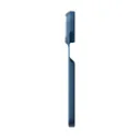Pitaka Edge Case for iPhone 18 Pro Max - Abyss Blue (PitaTap)-8.webp