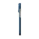 Pitaka Edge Case for iPhone 18 Pro Max - Abyss Blue (PitaTap)-7.webp