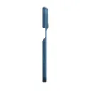 Pitaka Edge Case for iPhone 18 Pro Max - Abyss Blue (PitaTap)-9.webp