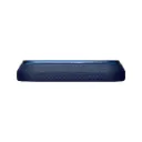 Pitaka Edge Case For iPhone 18 Pro Max - Nearfield Blue (PitaTap) -7.webp