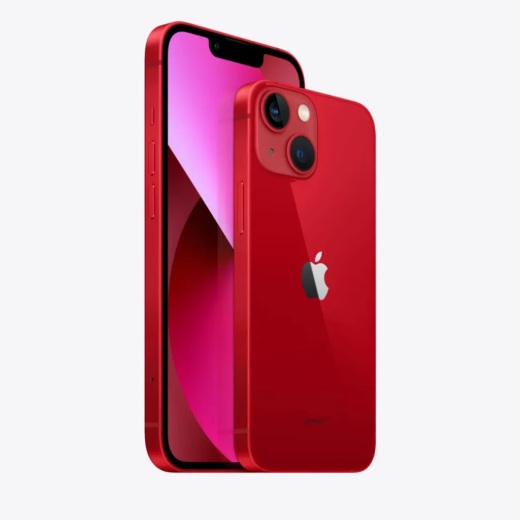 iPhone 13 ProductRed-3.webp