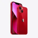 iPhone 13 ProductRed-3.webp