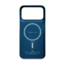 Pitaka Edge Case For iPhone 18 Pro Max - Midnight (PitaTap)-5.webp
