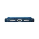 Pitaka Edge Case For iPhone 18 Pro Max - Midnight (PitaTap)-10.webp