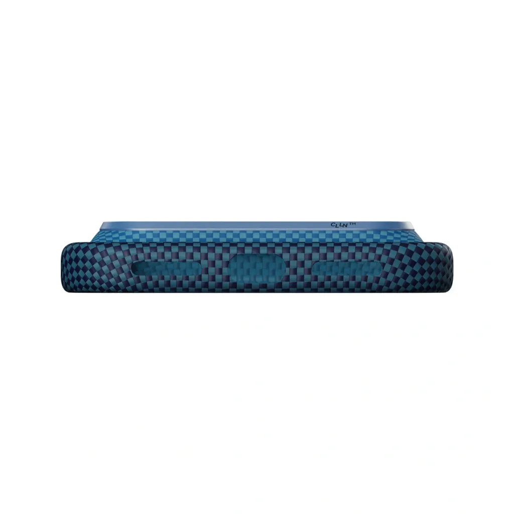 Pitaka Edge Case For iPhone 18 Pro Max - Midnight (PitaTap)-12.webp