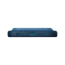 Pitaka Edge Case For iPhone 18 Pro Max - Midnight (PitaTap)-12.webp