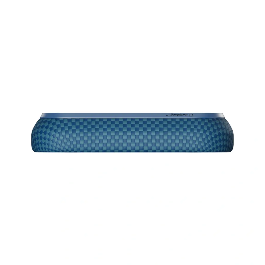 Pitaka Edge Case For iPhone 18 Pro Max - Midnight (PitaTap)-11.webp