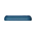Pitaka Edge Case For iPhone 18 Pro Max - Midnight (PitaTap)-11.webp