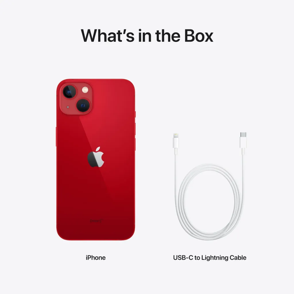 iPhone 13 ProductRed-10.webp