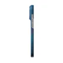 Pitaka Edge Case For iPhone 18 Pro Max - Midnight (PitaTap)-7.webp