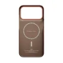 Pitaka Edge Case For iPhone 18 Pro Max - Autumn Dusk (PitaTap)-5.webp