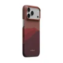 Pitaka Edge Case For iPhone 18 Pro Max - Autumn Dusk (PitaTap)-2.webp