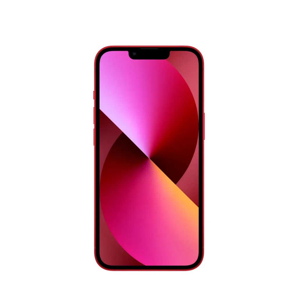 iPhone 13 ProductRed-2.webp