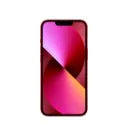 iPhone 13 ProductRed-2.webp
