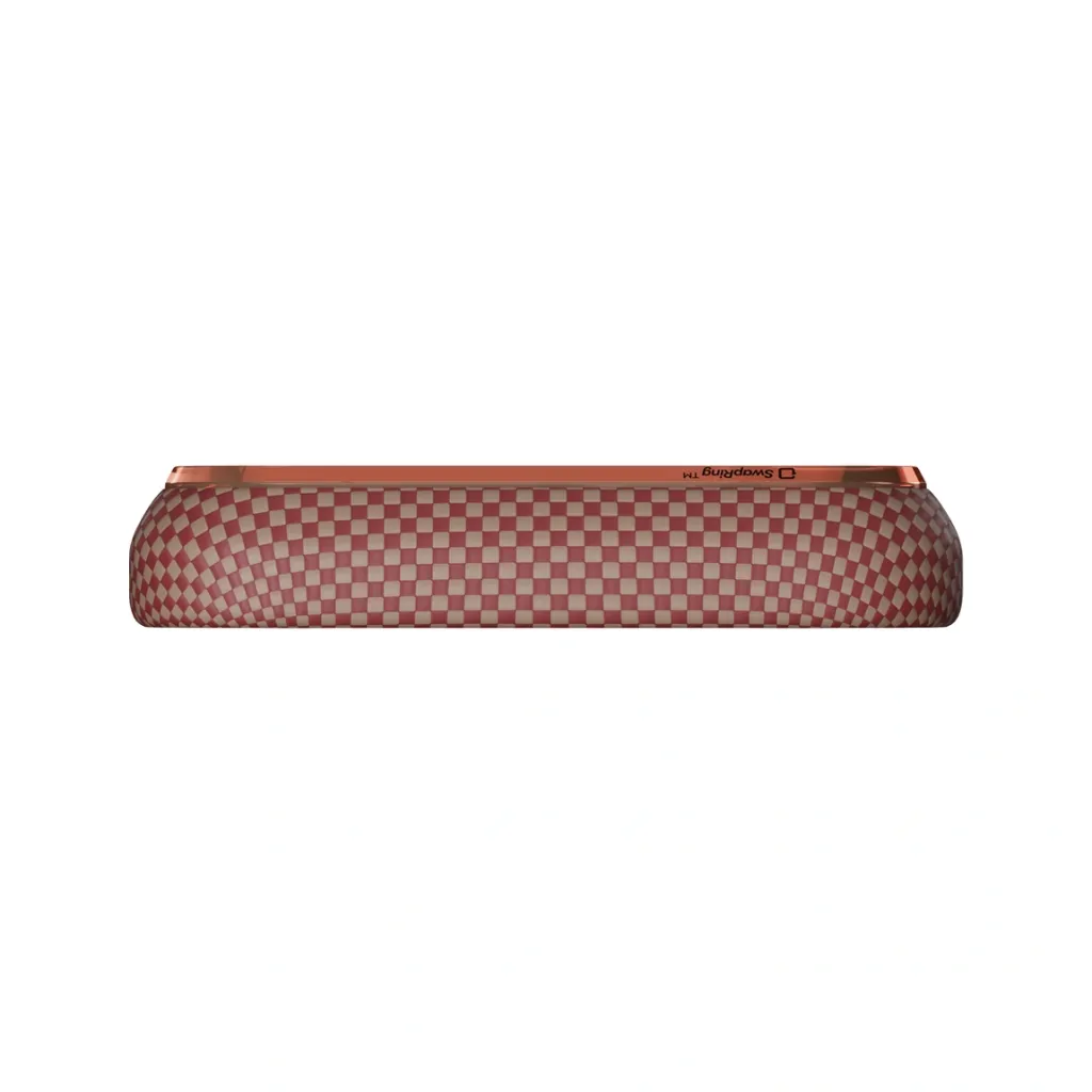 Pitaka Edge Case For iPhone 18 Pro Max - Autumn Dusk (PitaTap)-11.webp