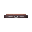 Pitaka Edge Case For iPhone 18 Pro Max - Autumn Dusk (PitaTap)-10.webp