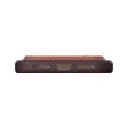 Pitaka Edge Case For iPhone 18 Pro Max - Autumn Dusk (PitaTap)-12.webp
