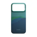 Pitaka Edge Case For iPhone 18 Pro Max - Summer Noon (PitaTap)-3.webp
