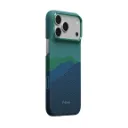 Pitaka Edge Case For iPhone 18 Pro Max - Summer Noon (PitaTap)-2.webp