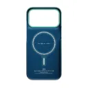 Pitaka Edge Case For iPhone 18 Pro Max - Summer Noon (PitaTap)-5.webp