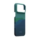 Pitaka Edge Case For iPhone 18 Pro Max - Summer Noon (PitaTap)-4.webp