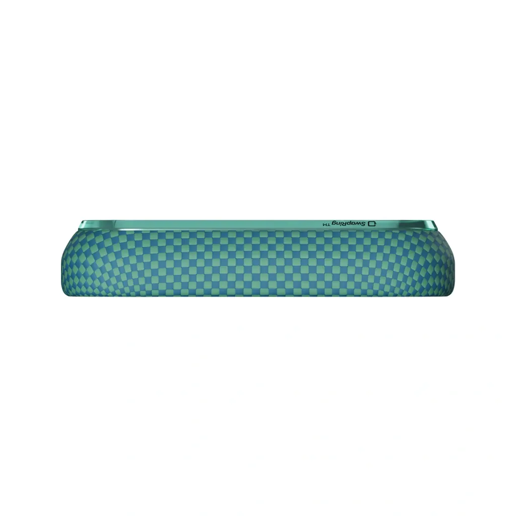 Pitaka Edge Case For iPhone 18 Pro Max - Summer Noon (PitaTap)-11.webp