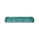 Pitaka Edge Case For iPhone 18 Pro Max - Summer Noon (PitaTap)-11.webp