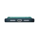 Pitaka Edge Case For iPhone 18 Pro Max - Summer Noon (PitaTap)-10.webp