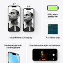 iPhone 13 Starlight-8.webp