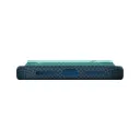 Pitaka Edge Case For iPhone 18 Pro Max - Summer Noon (PitaTap)-12.webp