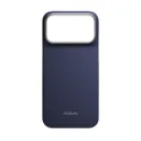 Pitaka Edge Case for iPhone 18 Pro Max - PTK Weaving - Sapphire Blue (PitaTap)-3.webp