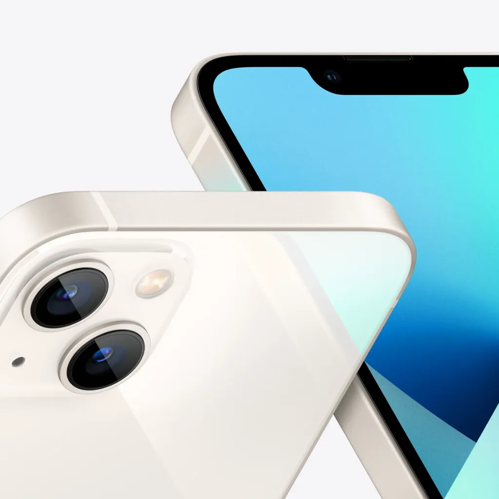 iPhone 13 Starlight-5.webp