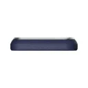 Pitaka Edge Case for iPhone 18 Pro Max - PTK Weaving - Sapphire Blue (PitaTap)-11.webp