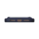 Pitaka Edge Case for iPhone 18 Pro Max - PTK Weaving - Sapphire Blue (PitaTap)-12.webp